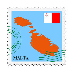 Similar image 1433938