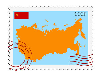 Similar image 1433943