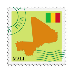 Similar image 1433946