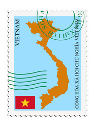 Similar image 1433958