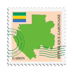 Similar image 1433960