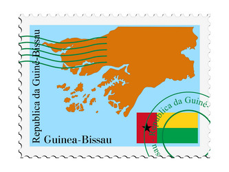 Similar image 1433961