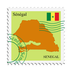 Similar image 1433966