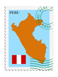 Similar image 1433970