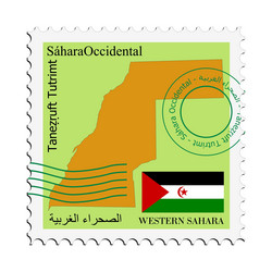 Similar image 1433971