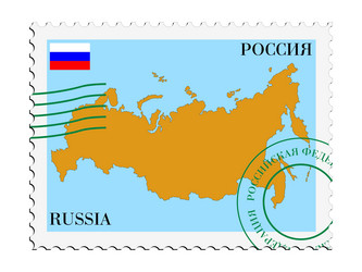 Similar image 1433972