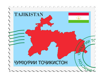 Similar image 1433974