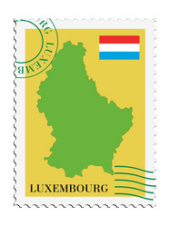 Similar image 1433981