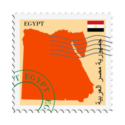 Similar image 1433983