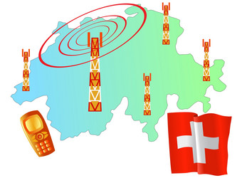 Similar image 1433985