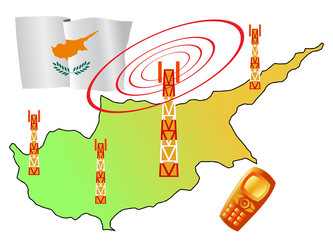 Similar image 1433988