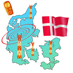 Similar image 1433989