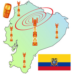 Similar image 1433991