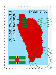 Similar image 1433994