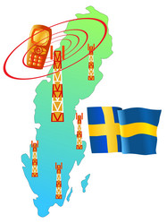 Similar image 1433996