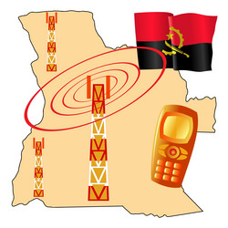 Similar image 1433999