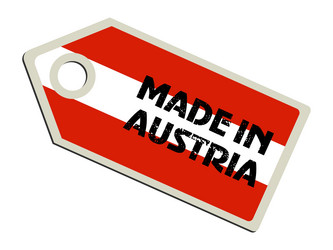 Similar image 1434000