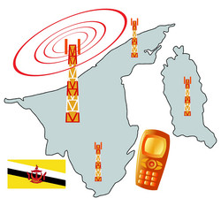 Similar image 1434002