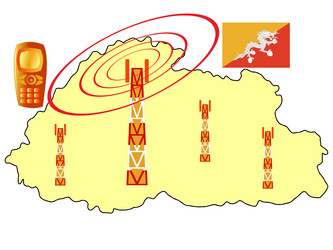 Similar image 1434004