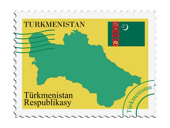 Similar image 1434005