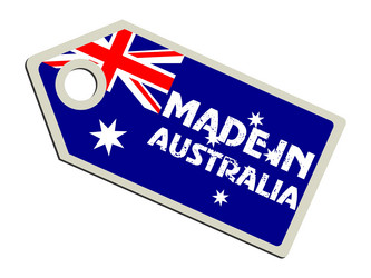 Similar image 1434006