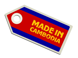 Similar image 1434007