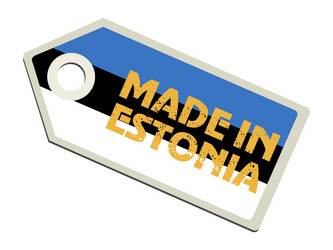 Similar image 1434009