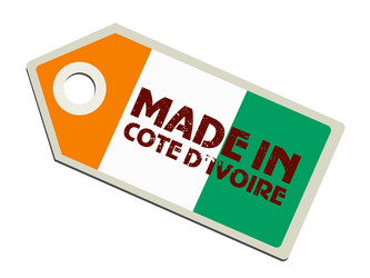 Similar image 1434010