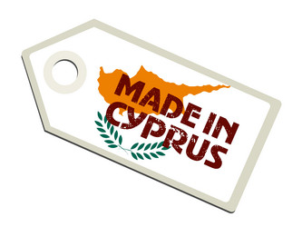 Similar image 1434012