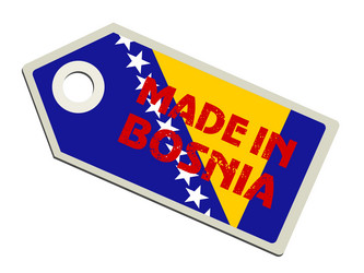 Similar image 1434018