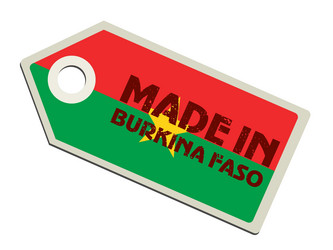 Similar image 1434022