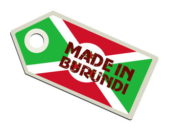 Similar image 1434023