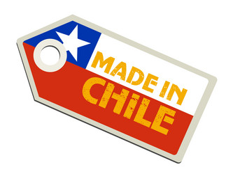 Similar image 1434024