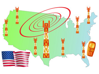 Similar image 1434028