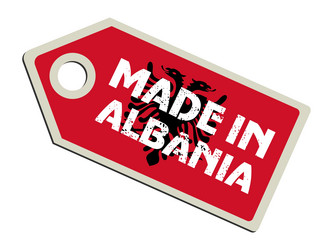 Similar image 1434033