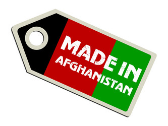 Similar image 1434034