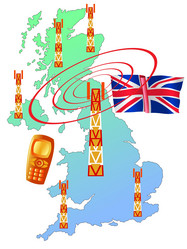 Similar image 1434036