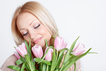 Similar image 1434045