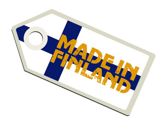 Similar image 1434059