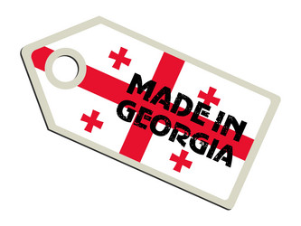 Similar image 1434060