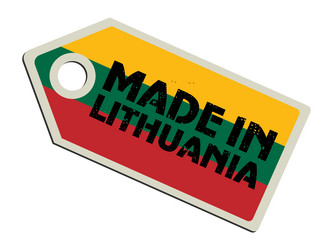 Similar image 1434064