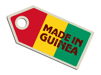 Similar image 1434065