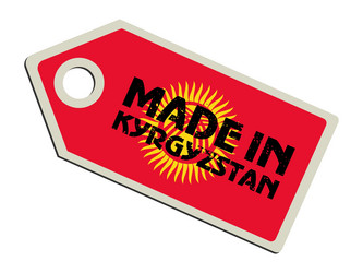 Similar image 1434067