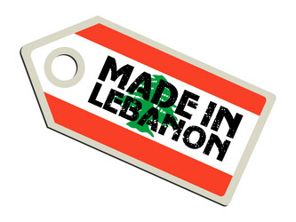 Similar image 1434068