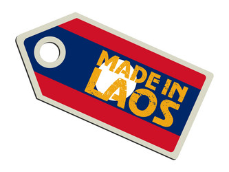 Similar image 1434069