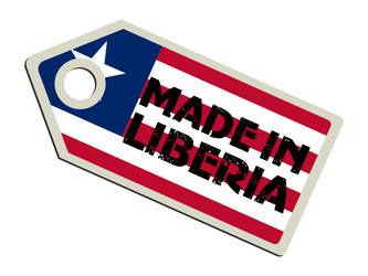 Similar image 1434070