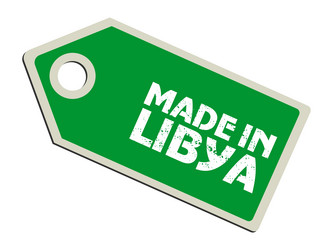 Similar image 1434071