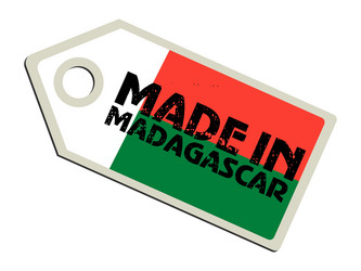 Similar image 1434072