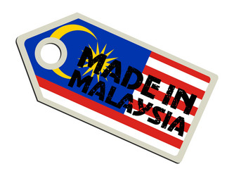 Similar image 1434073