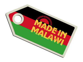 Similar image 1434074